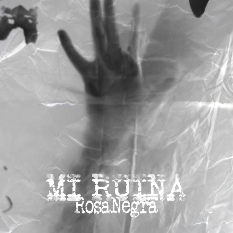 Mi Ruina | Boomplay Music