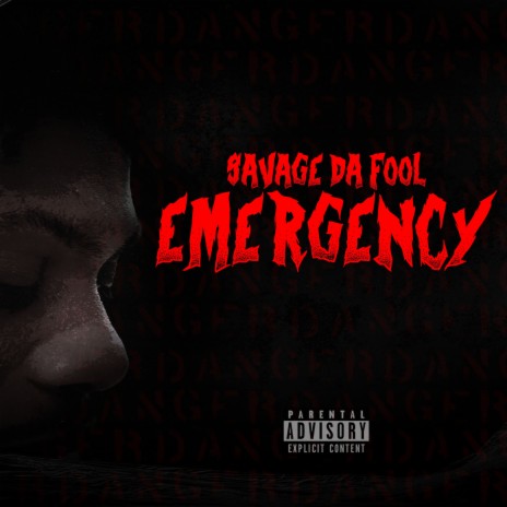 Emergency | Boomplay Music