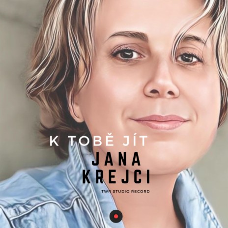 K Tobě jít | Boomplay Music