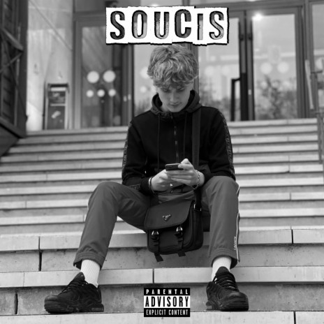 Soucis | Boomplay Music