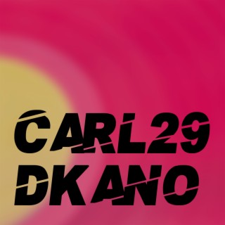 Carl29 Dkano