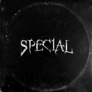 Spécial ft. Season lyrics | Boomplay Music