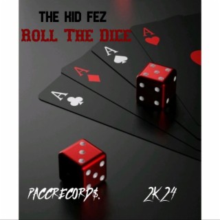 Roll The Dice