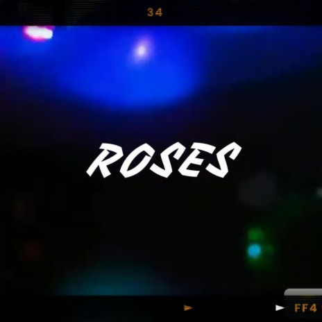 Roses | Boomplay Music