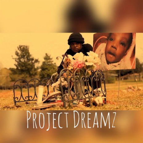 Project Dreamz (The Song) | Boomplay Music