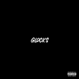Glocks | Boomplay Music