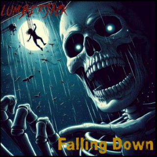 Falling Down