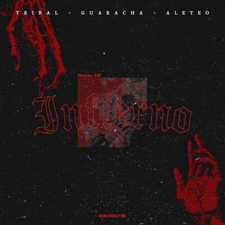 Infierno ft. DJGHOST75