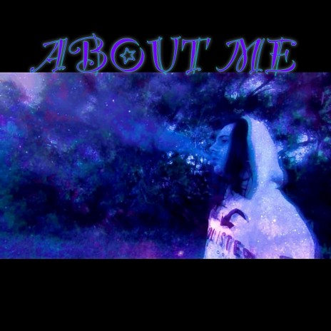 About Me | Boomplay Music
