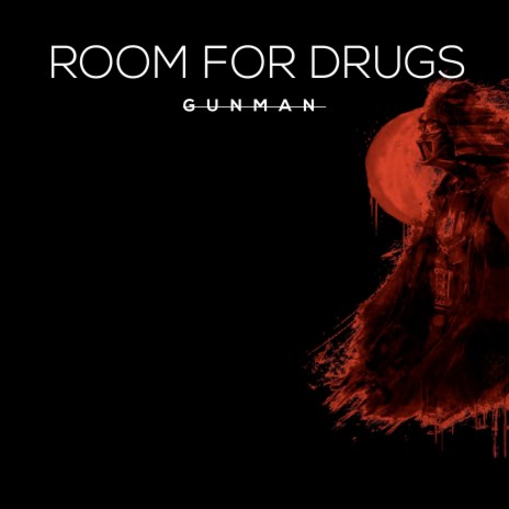 Room for Drugs | Boomplay Music