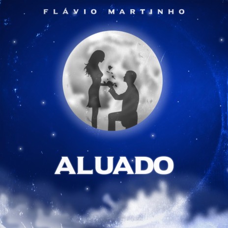 Aluado (feat. Luís Cruz, Filipe Gouveia, Nicola, Daniel Drummond & Mr.A) | Boomplay Music