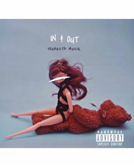 In & Out | Boomplay Music