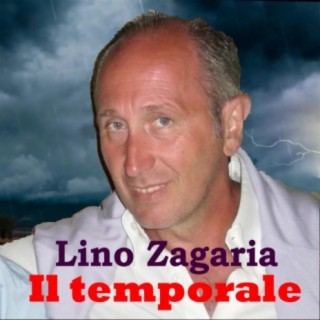 Il temporale