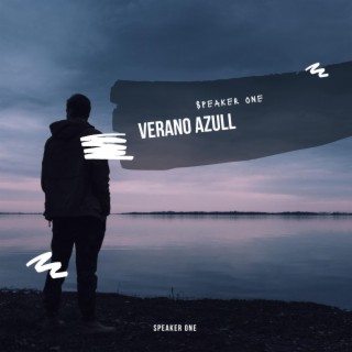 Verano azull