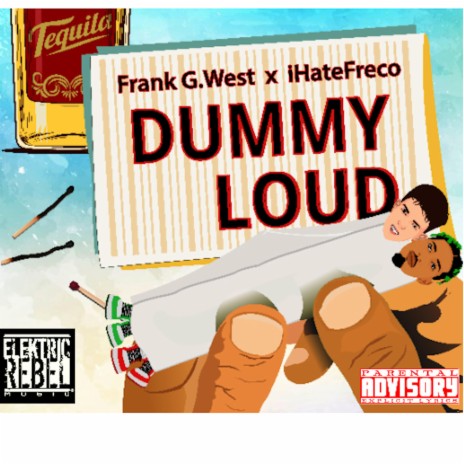 Dummy Loud | Boomplay Music