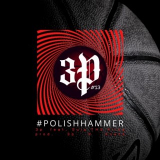 Polish Hammer