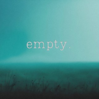 Empty