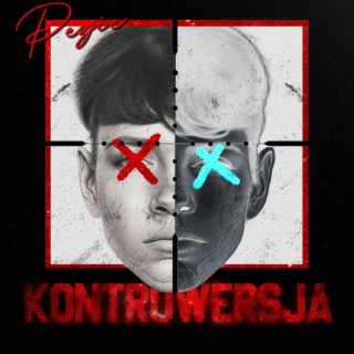 Kontrowersja EP