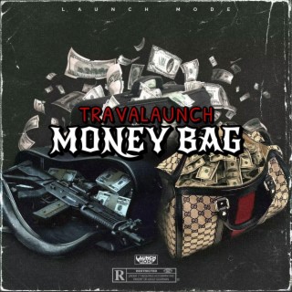 Money Bag