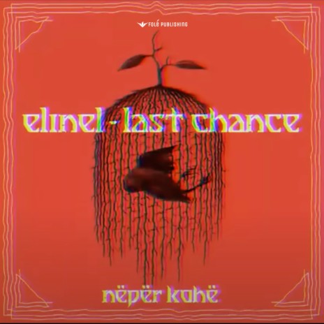 Last Chance | Boomplay Music