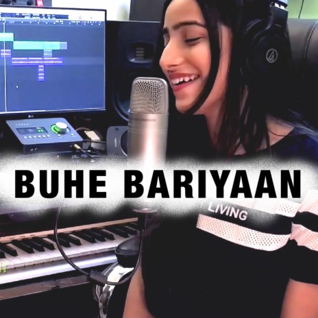 Buhe Bariyaan ft. Harman Kaur | Boomplay Music