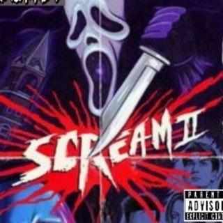 Episode 64 - Scream 2 (1997)