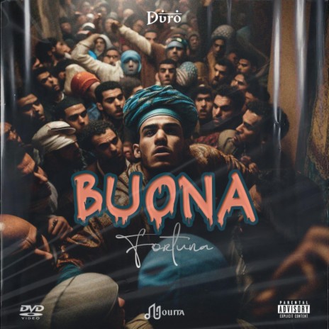 Buona Fortuna | Boomplay Music