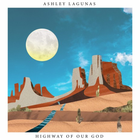 Highway of Our God | Boomplay Music