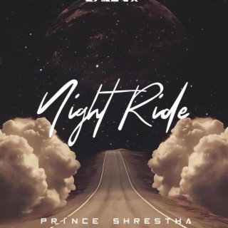 Night Ride lyrics | Boomplay Music