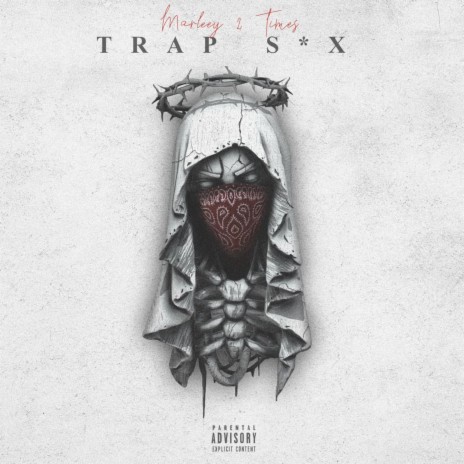 Trap Sex | Boomplay Music