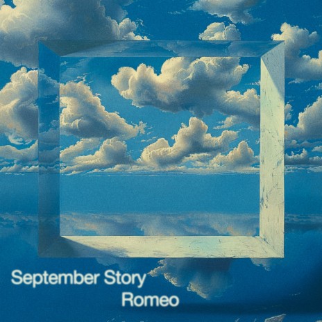 September Story | Boomplay Music