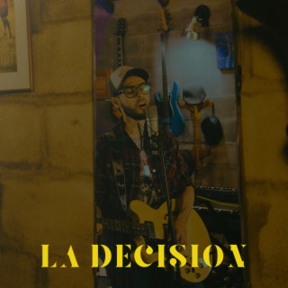 La Decision