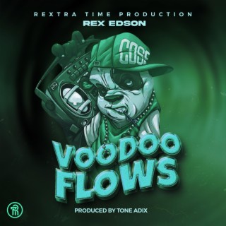 Voodoo Flows