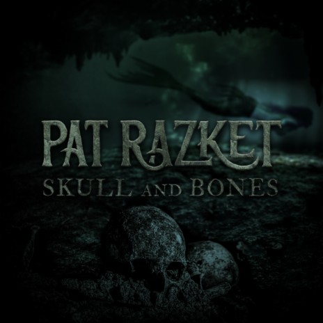 Skull and Bones | Boomplay Music