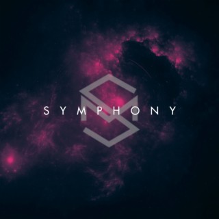 Symphony