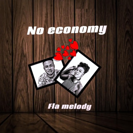No Economy | Boomplay Music