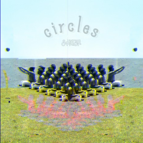 circles | Boomplay Music