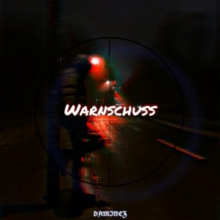 Warnschuss