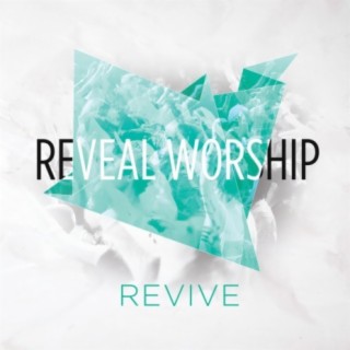 Revive (Live At Reveal Conference)