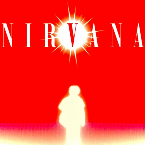 NIRVANA | Boomplay Music