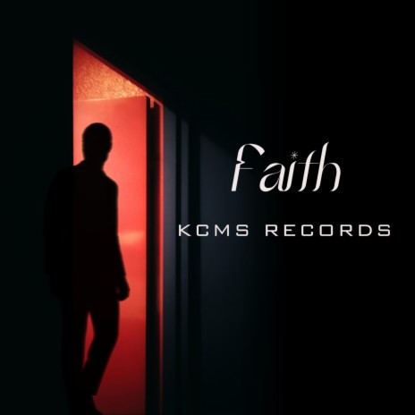 Faith | Boomplay Music