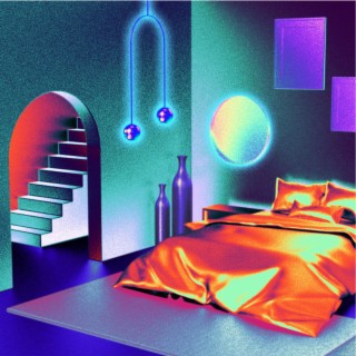 Dreaming Room