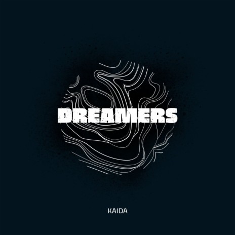 Dreamers (Radio Edit) | Boomplay Music