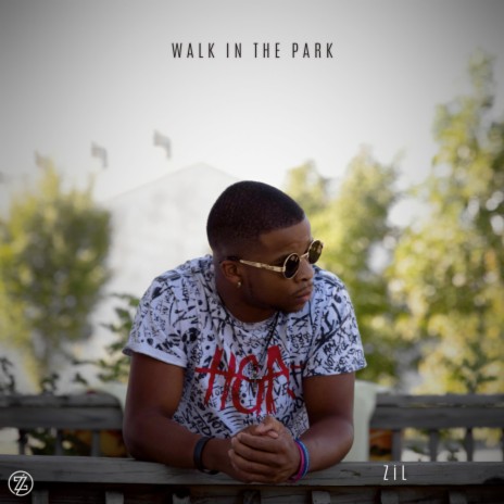 walk in the park | Boomplay Music