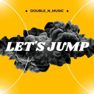 Let's Jump