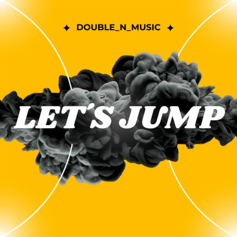 Let's Jump | Boomplay Music