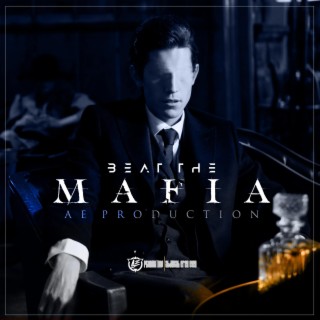 Beat The Mafia