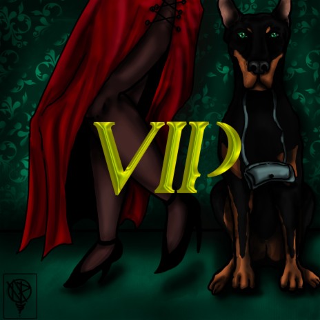 Vip | Boomplay Music