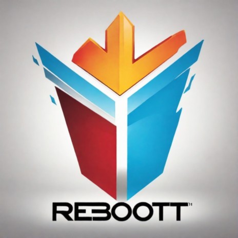 Reboot