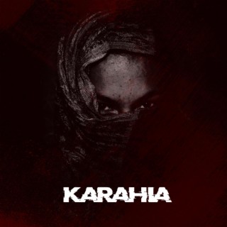 Karahia